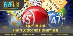 bach-thu-lo-de