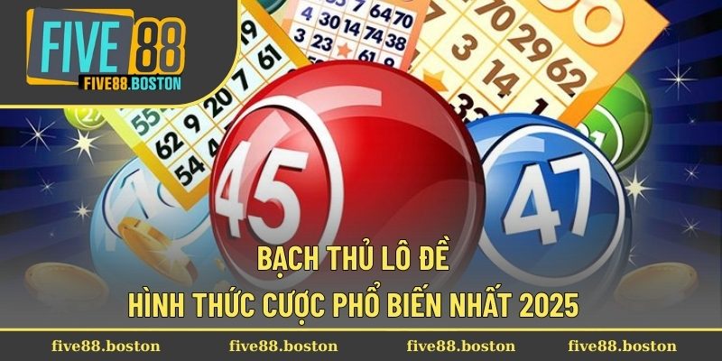 bach-thu-lo-de