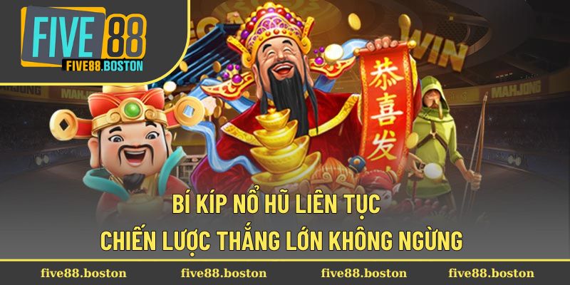 bi-kip-no-hu-lien-tuc