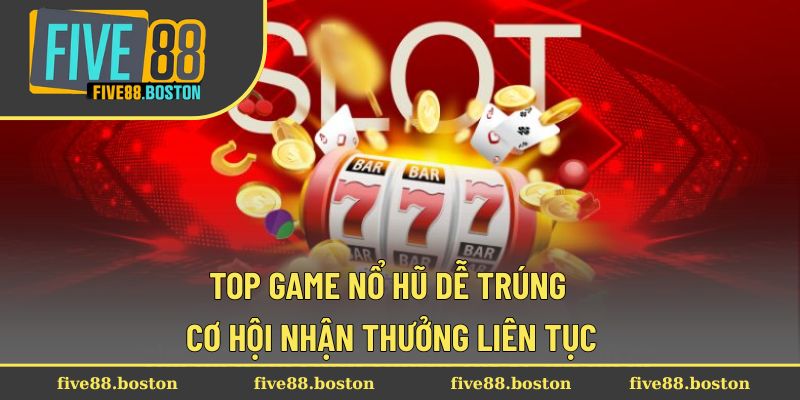 game-no-hu-de-trung