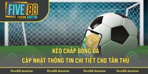 keo-chap-bong-da