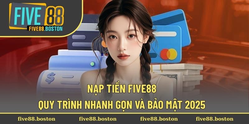 nap-tien-five88