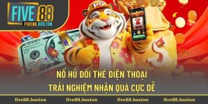 no-hu-doi-the-dien-thoai