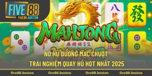 no-hu-duong-mac-chuot