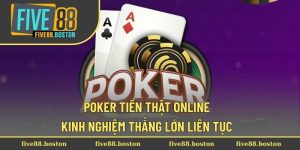 poker-tien-that-online