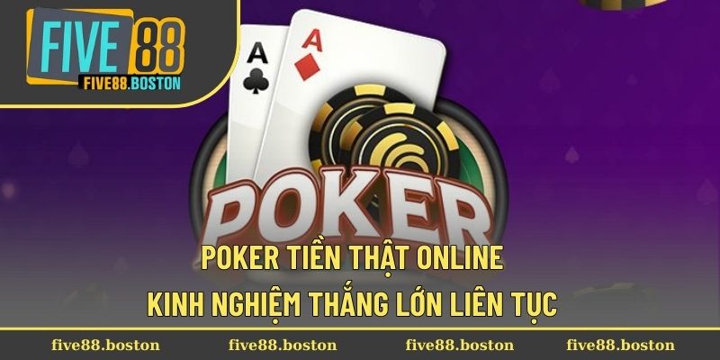 poker-tien-that-online