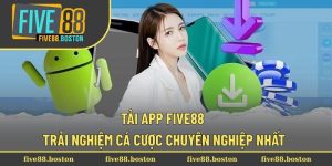 tai-app-five88