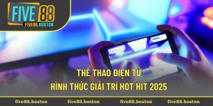 the-thao-dien-tu