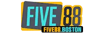Five88